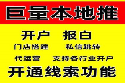 SEM外包助力企业业绩增长案例